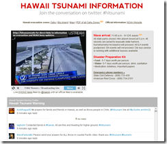 tsunamisocialmediasharing