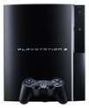 ps3console