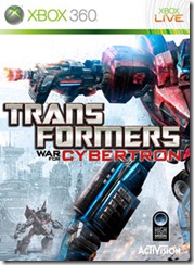 transformersboxart