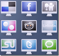 socialmediaicons