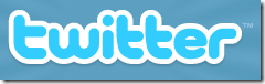 twitterlogo