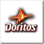 doritos_logo