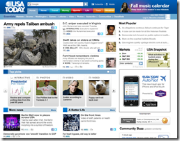 usatodayredesignedhomepage