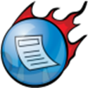 feeddemonlogo