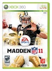 maddennfl11xbox360