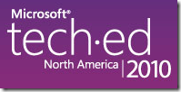 teched2010logo