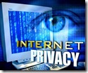 internetprivacy