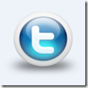 twitter125x125