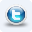 twitter125x125