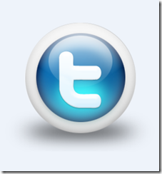 twittercirclelogo