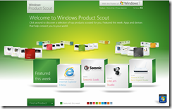 windows7productscout1