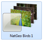 natgeobirds1themelogo