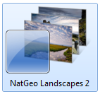 natgeolandscapes2logo