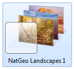 natgeolandscapes1logo