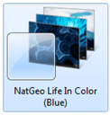 natgeolifeincolorbluethemelogo