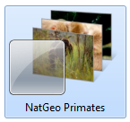 natgeoprimatesthemelogo