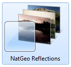 natgeoreflectionslogo