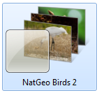 natgeobirds2themelogo