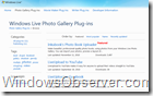windowsliveplugins2