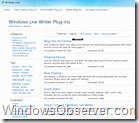 windowsliveplugins4