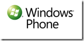 windowsphonelogoa