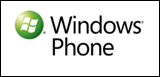 windowsphonelogoa