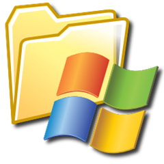 Windows