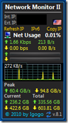 networkmonitor2gadget