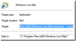 wlmshortcutproperties