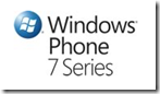 windows7phoneserieslogo