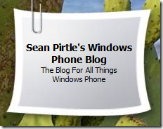 windowsphoneblog