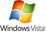 windowsvistalogo