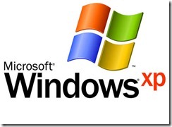 windowsxplogo