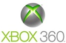 xbox360logo