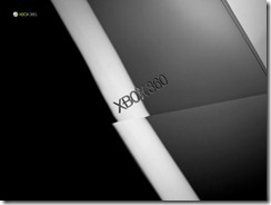 XboxWallpaper_1024x768__0003_.com 05