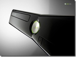 XboxWallpaper_1024x768__0005_.com 07