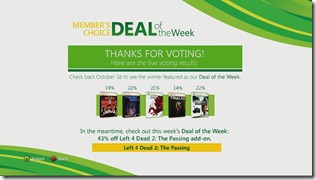 dotwresultspagexboxlive