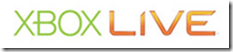 xboxlivelogo