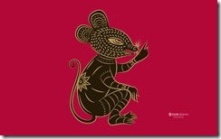 1_sua_rat