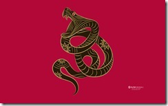6_sua_snake