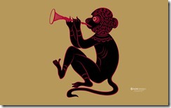 9_sua_monkey