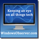 WindowsObserver125x125ad