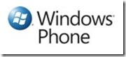 windowsphone7logo