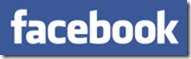 facebooklogo