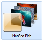 natgeofishlogo