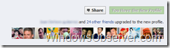 facebooknewprofilefriendsupgradedscreenshot