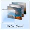 natgeocloudsthemelogo