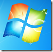 windows7desktoplogo