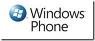 windows7phonelogo