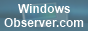 WindowsObserver.com